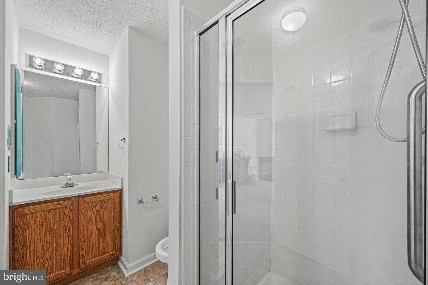 1605 Berry Rose Court #3 2c photo 27