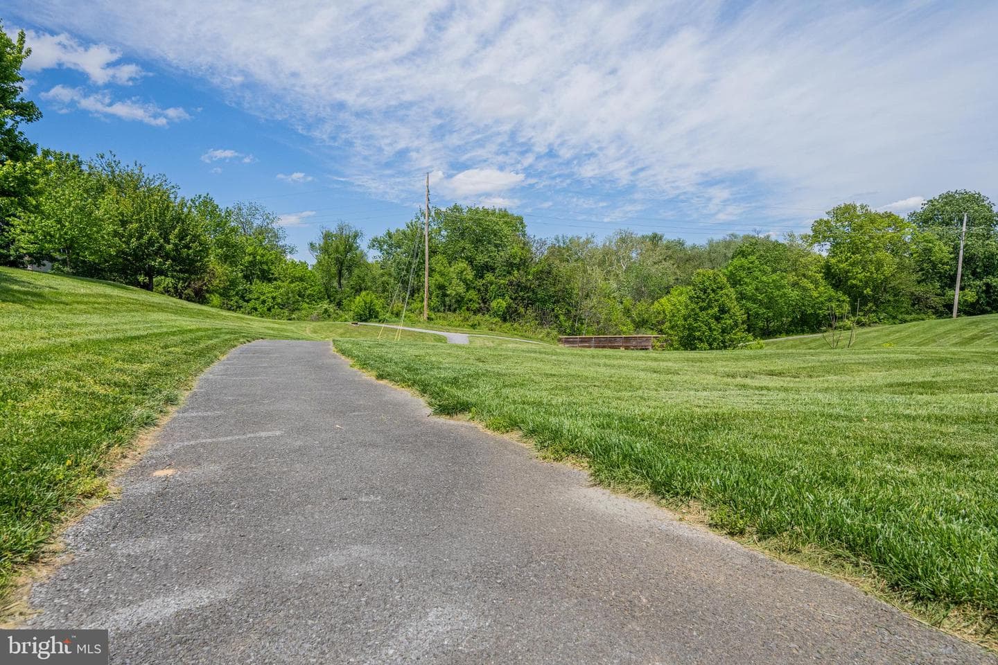 1605 Berry Rose Court #3 2c photo 29