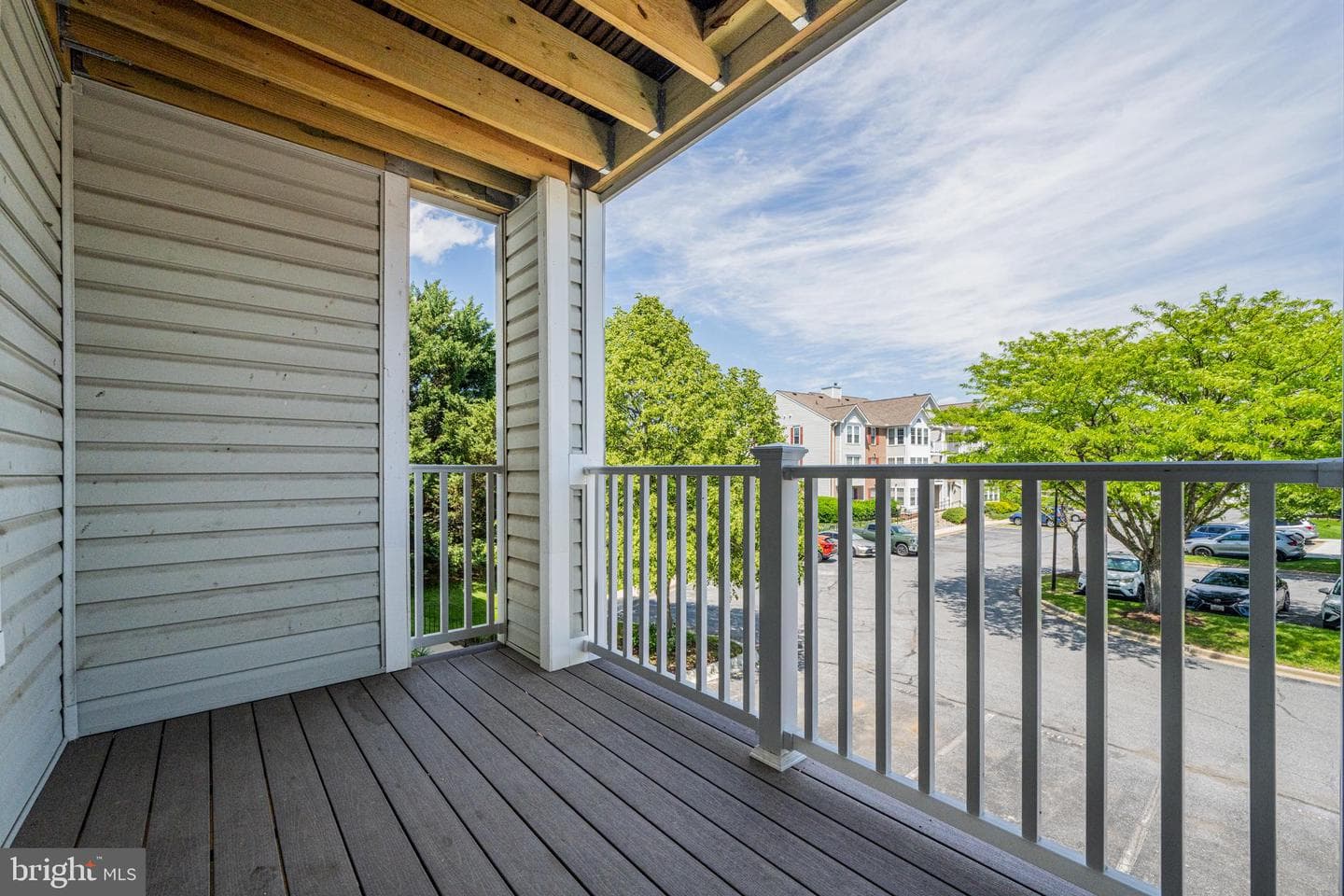 1605 Berry Rose Court #3 2c photo 30