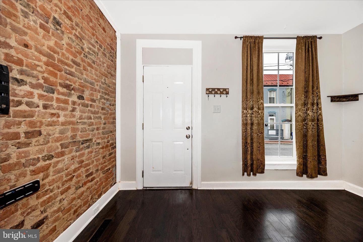 467 W South St, Frederick