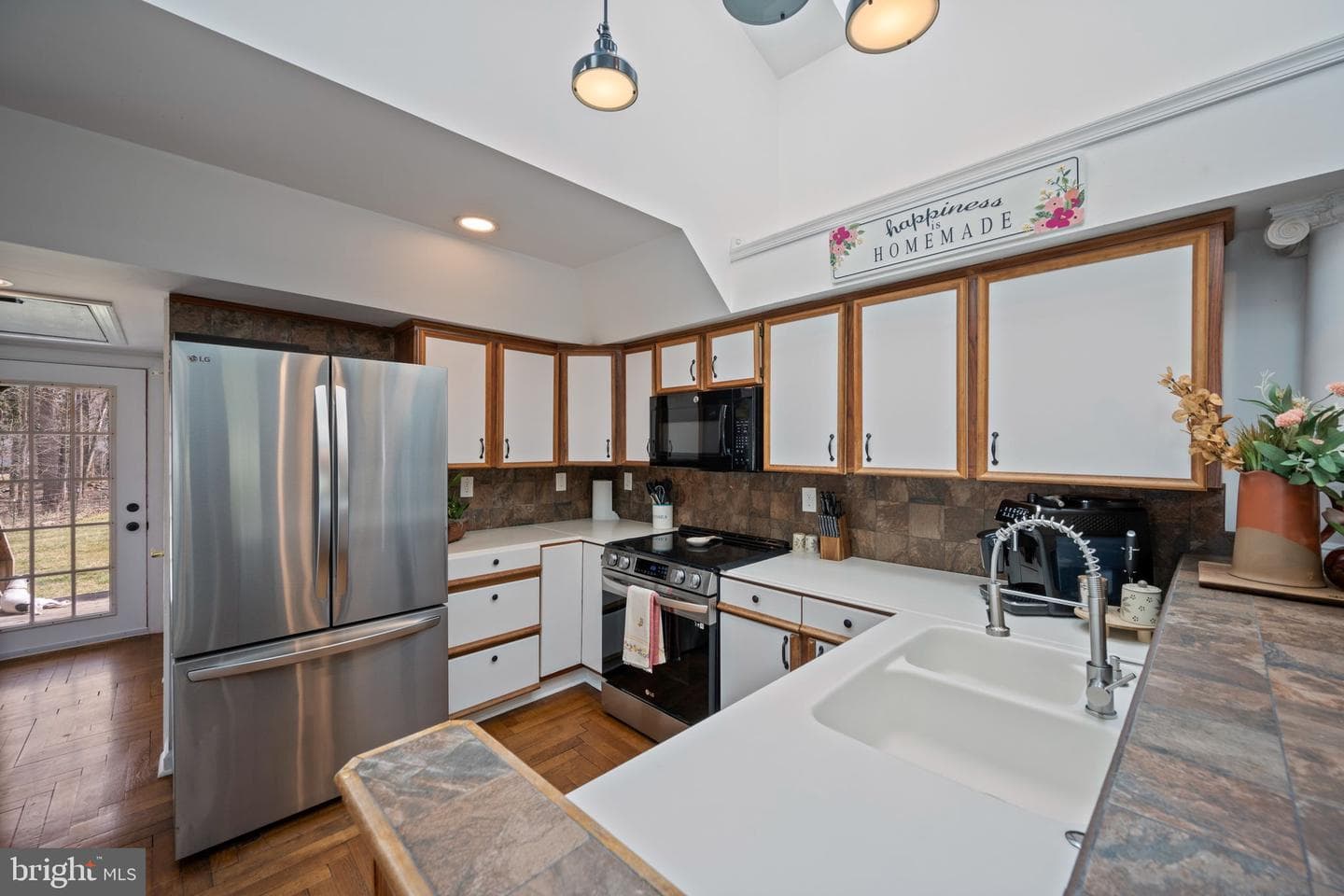 13403 Catoctin Furnace Road photo 12