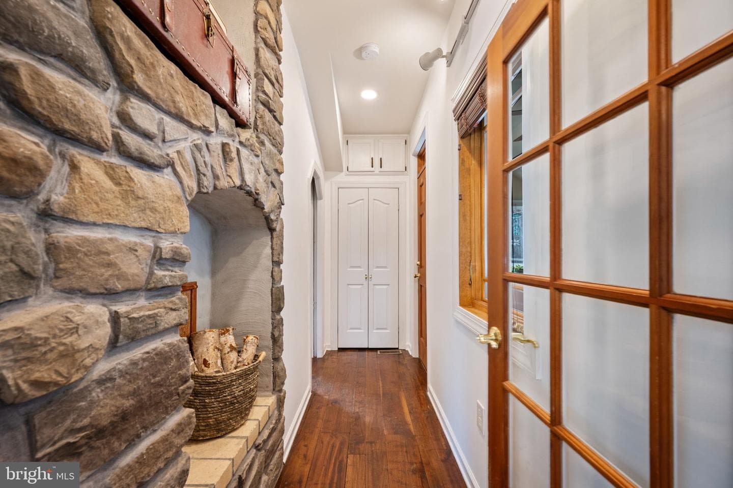 13403 Catoctin Furnace Road photo 14