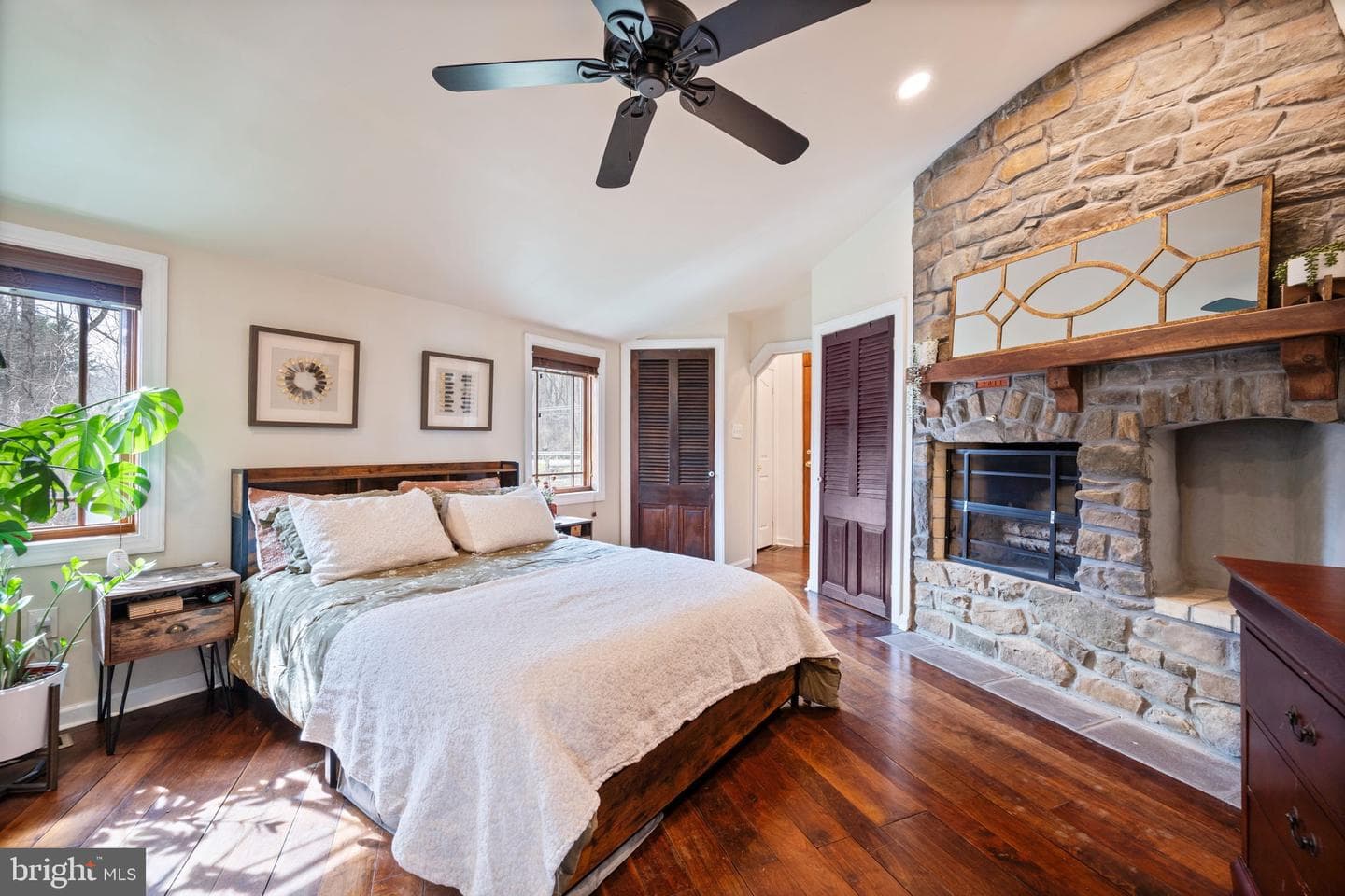 13403 Catoctin Furnace Road photo 18