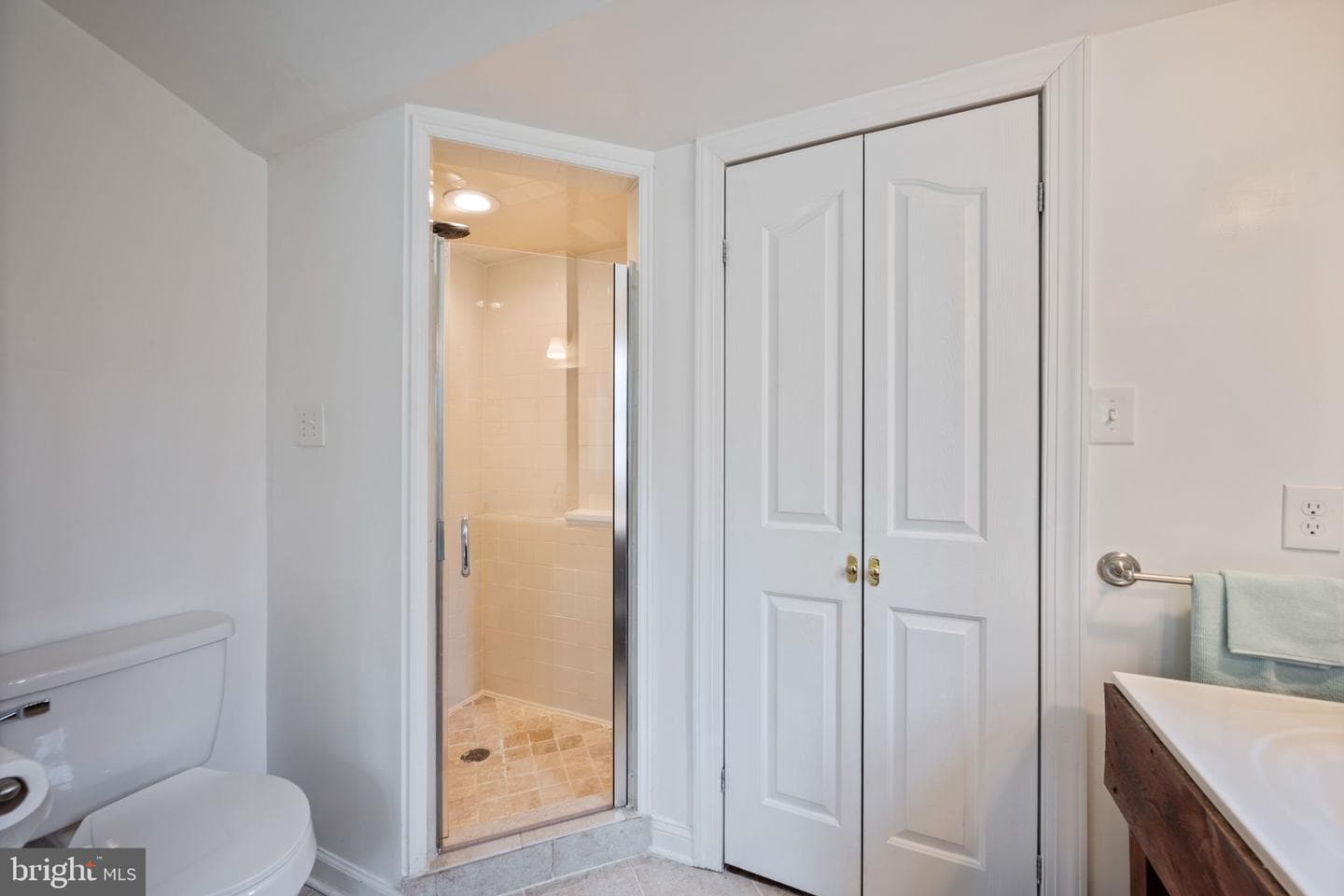 13403 Catoctin Furnace Road photo 23