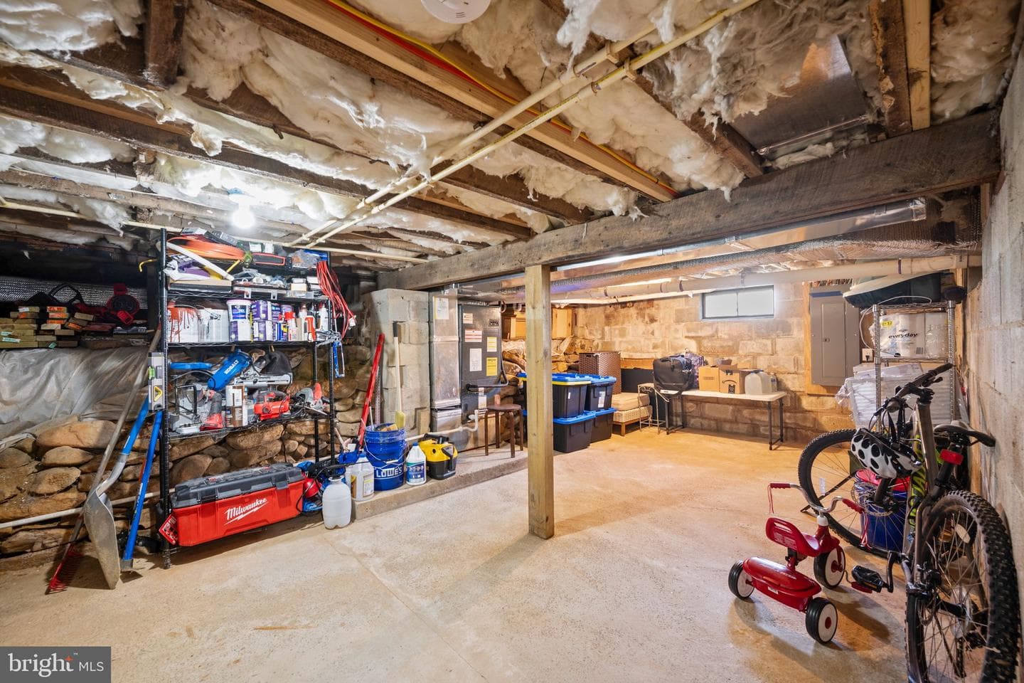 13403 Catoctin Furnace Road photo 37