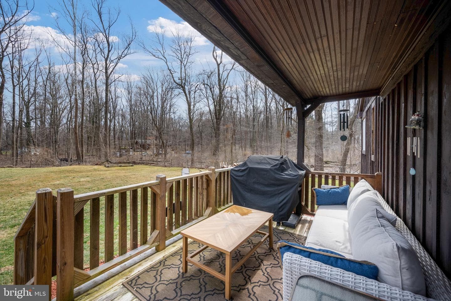 13403 Catoctin Furnace Road photo 39