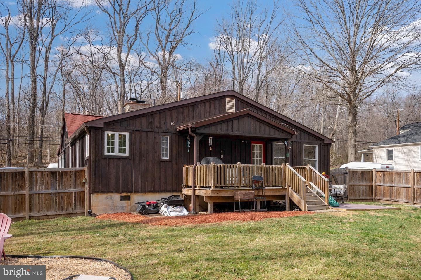 13403 Catoctin Furnace Road photo 41