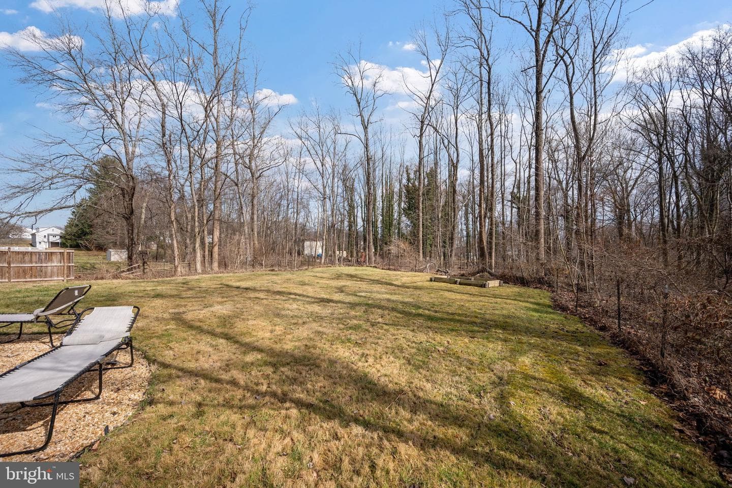 13403 Catoctin Furnace Road photo 45