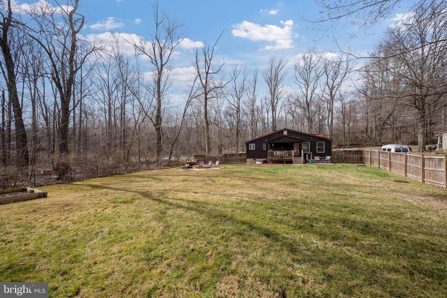 13403 Catoctin Furnace Road photo 46