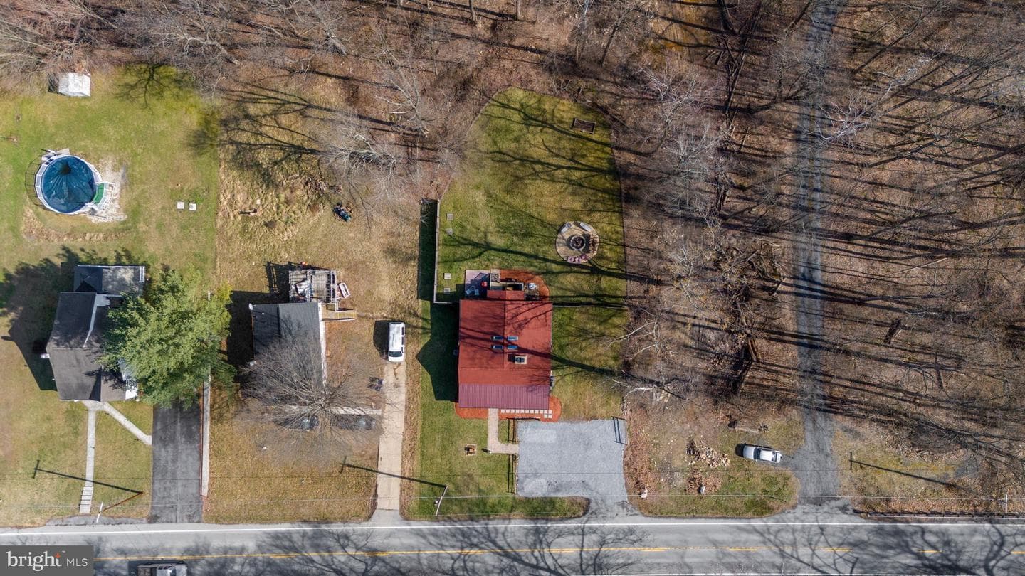 13403 Catoctin Furnace Road photo 48