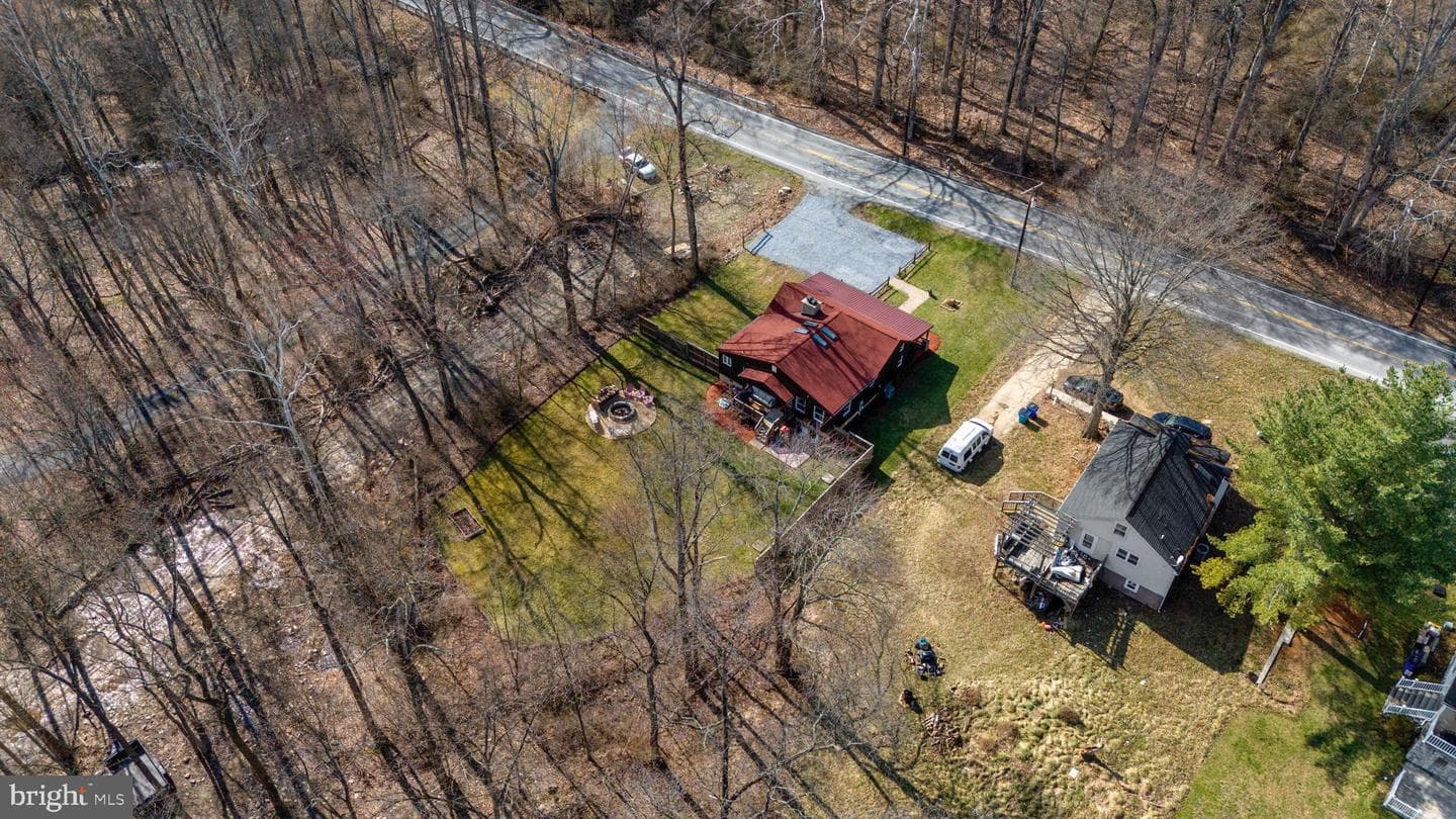 13403 Catoctin Furnace Road photo 51