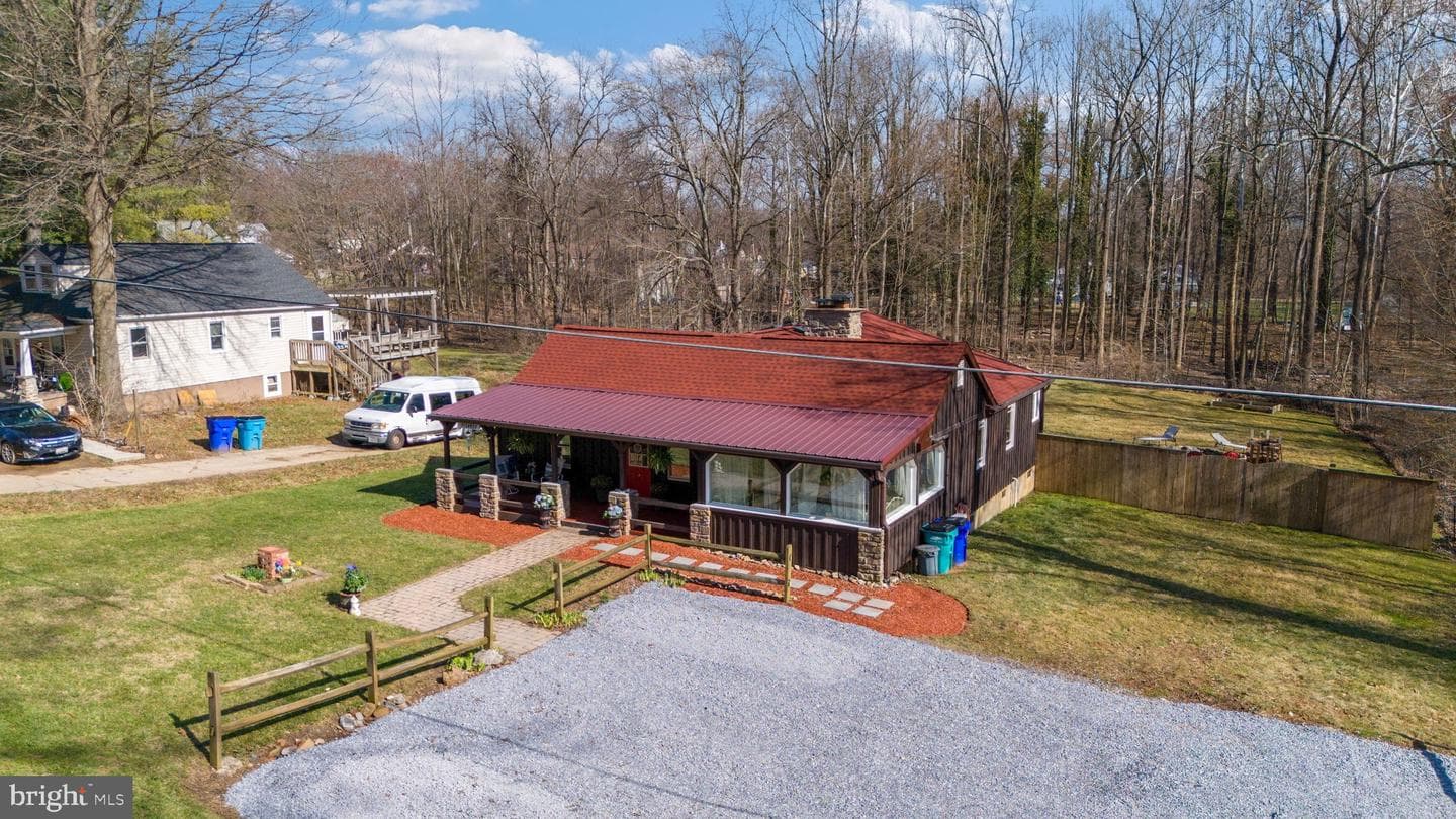13403 Catoctin Furnace Road photo 52