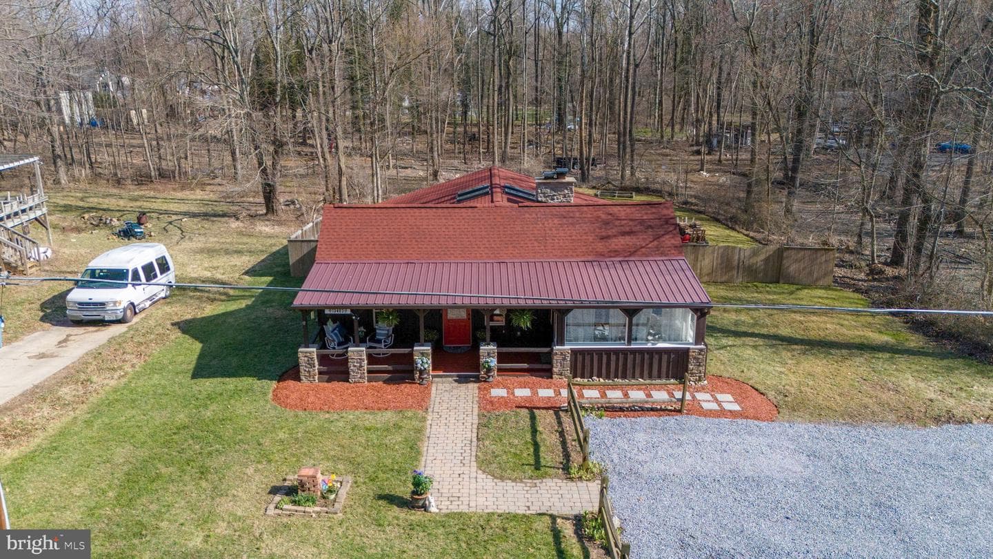 13403 Catoctin Furnace Road photo 53