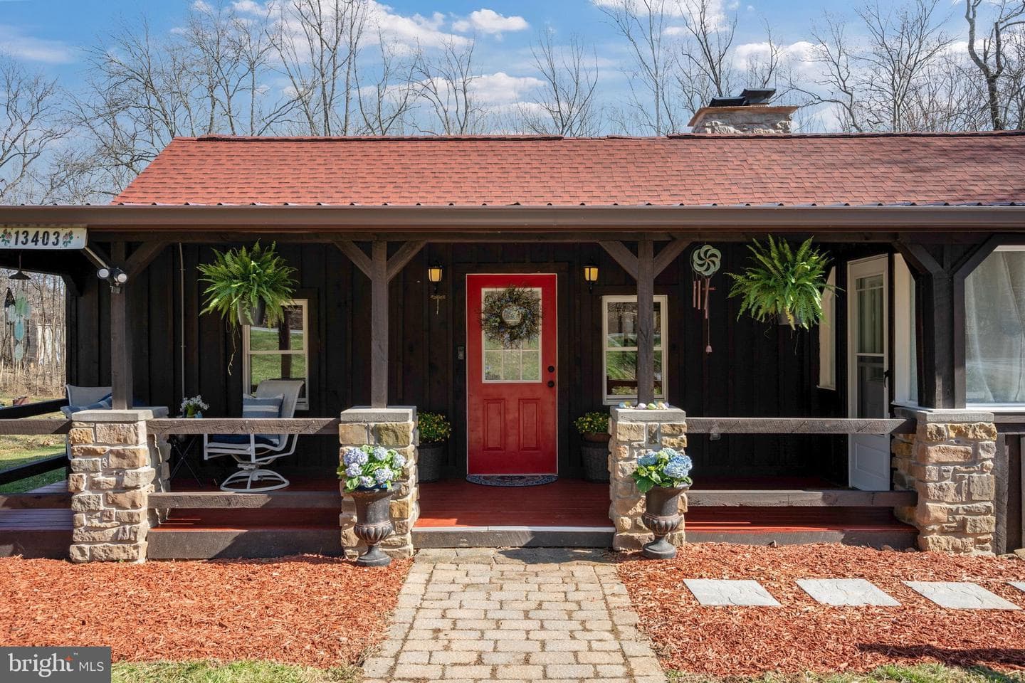 13403 Catoctin Furnace Road photo 55