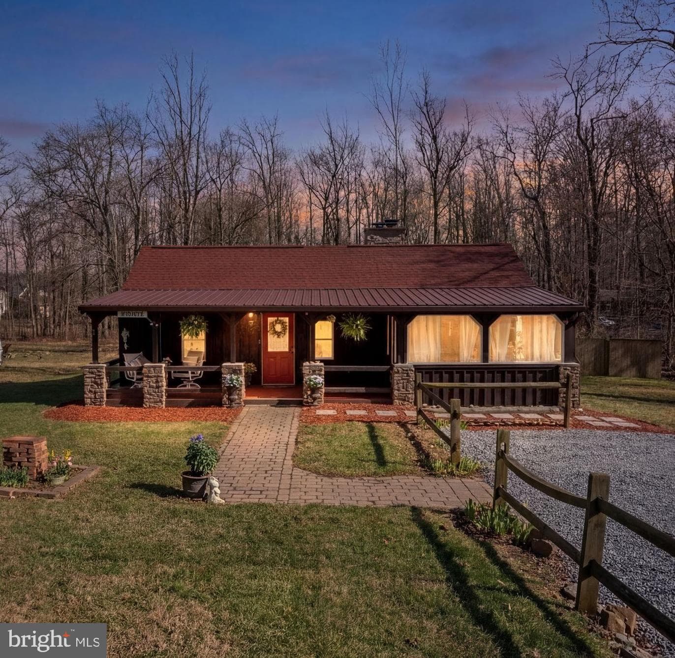 13403 Catoctin Furnace Road photo 56
