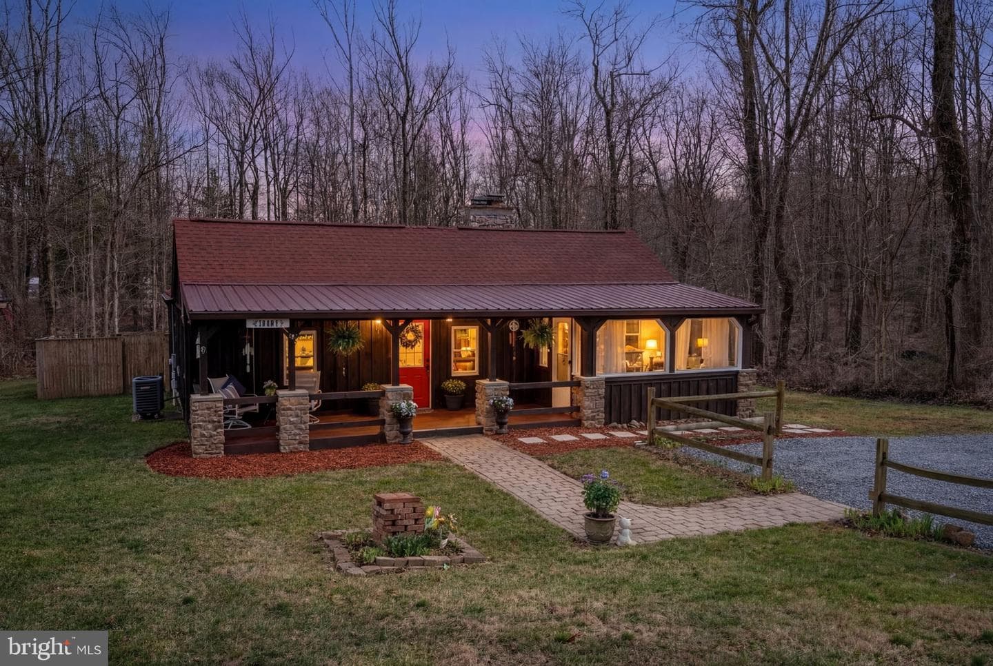 13403 Catoctin Furnace Road photo 57