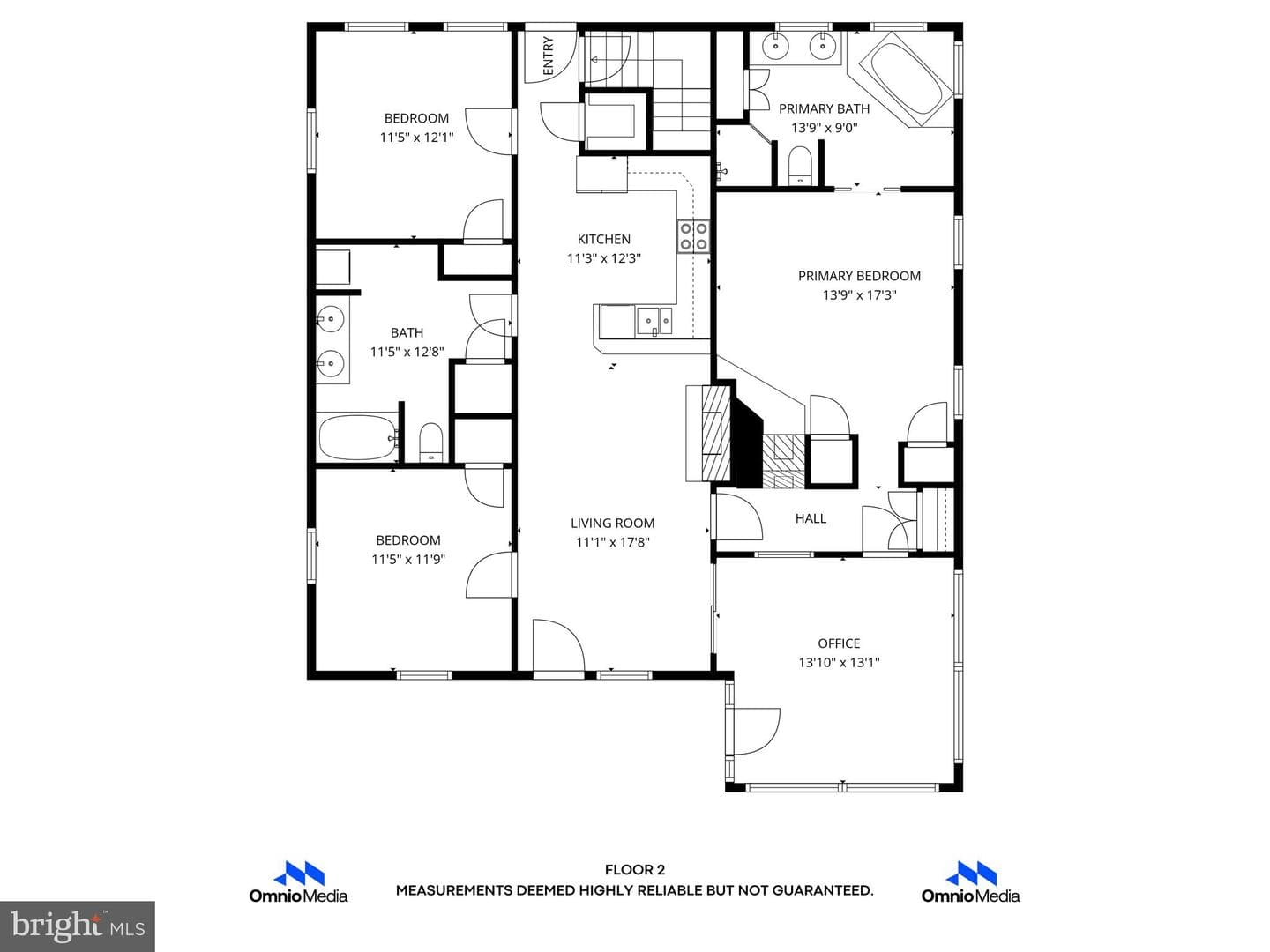 13403 Catoctin Furnace Road photo 58
