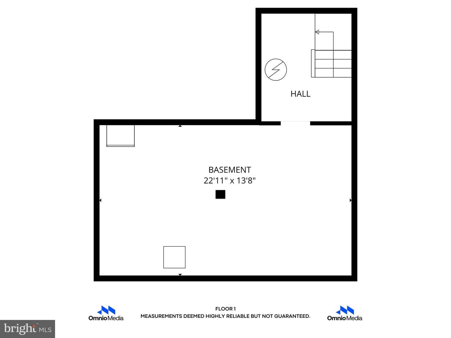 13403 Catoctin Furnace Road photo 59