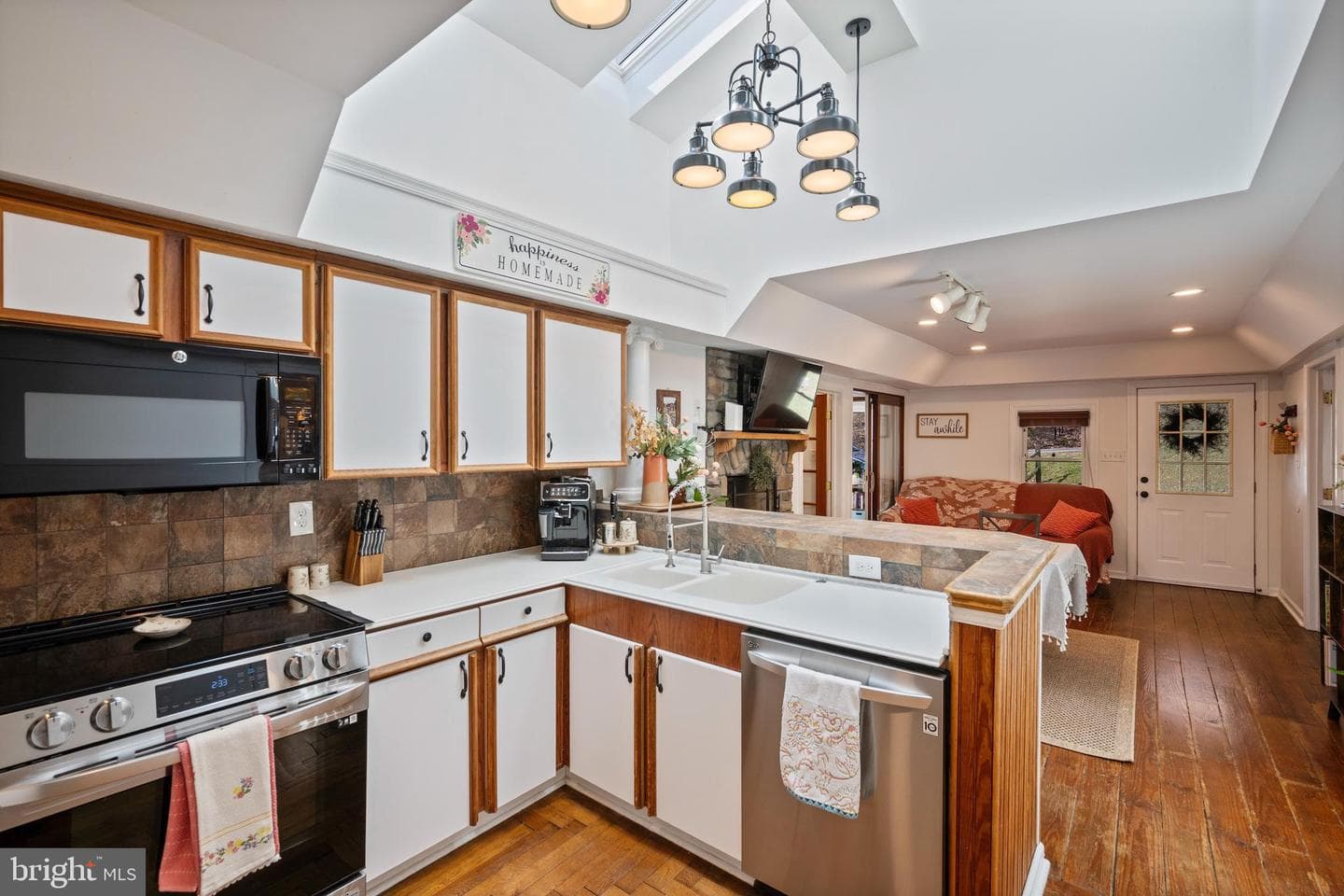 13403 Catoctin Furnace Road photo 6