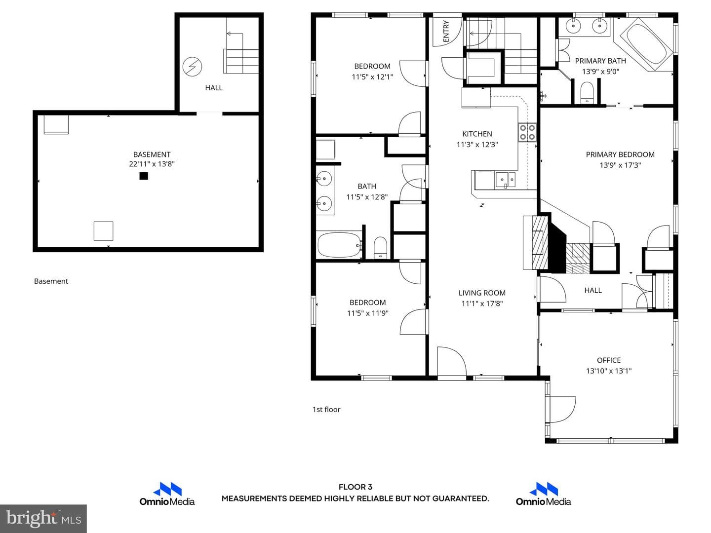 13403 Catoctin Furnace Road photo 60