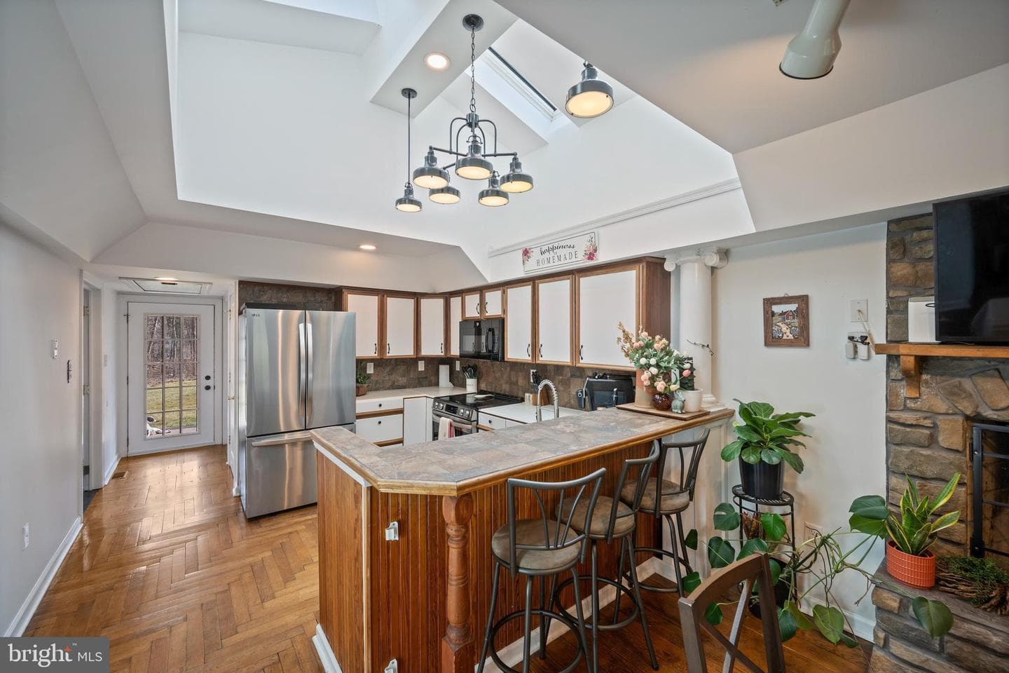 13403 Catoctin Furnace Road photo 8