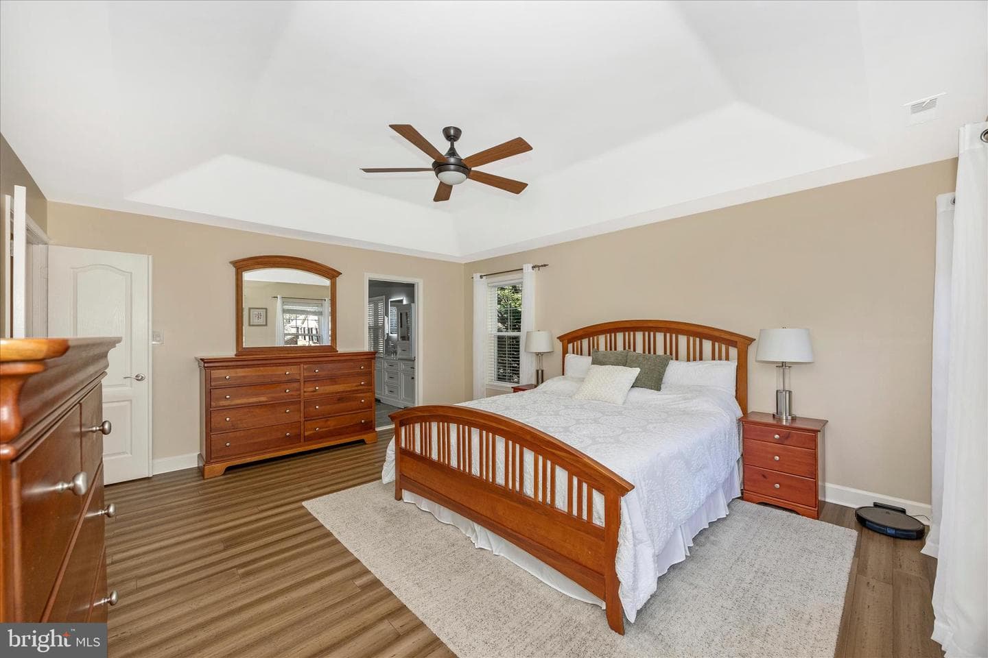 6306 Hawkins Court N photo 20