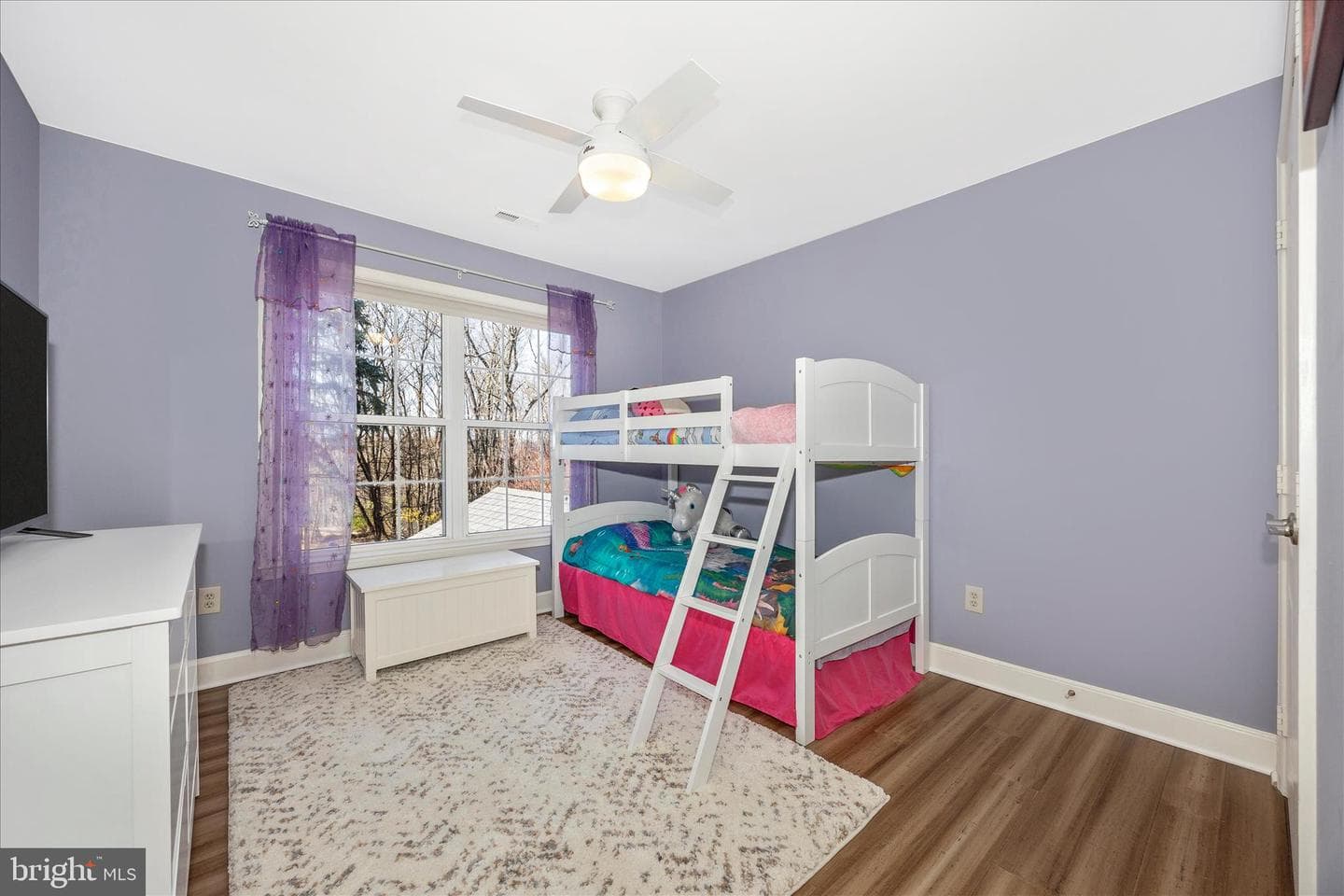6306 Hawkins Court N photo 31