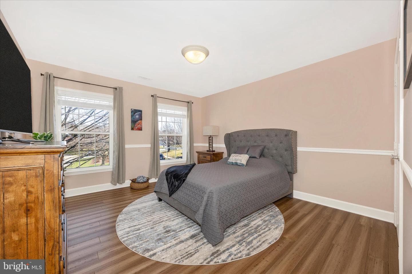 6306 Hawkins Court N photo 33