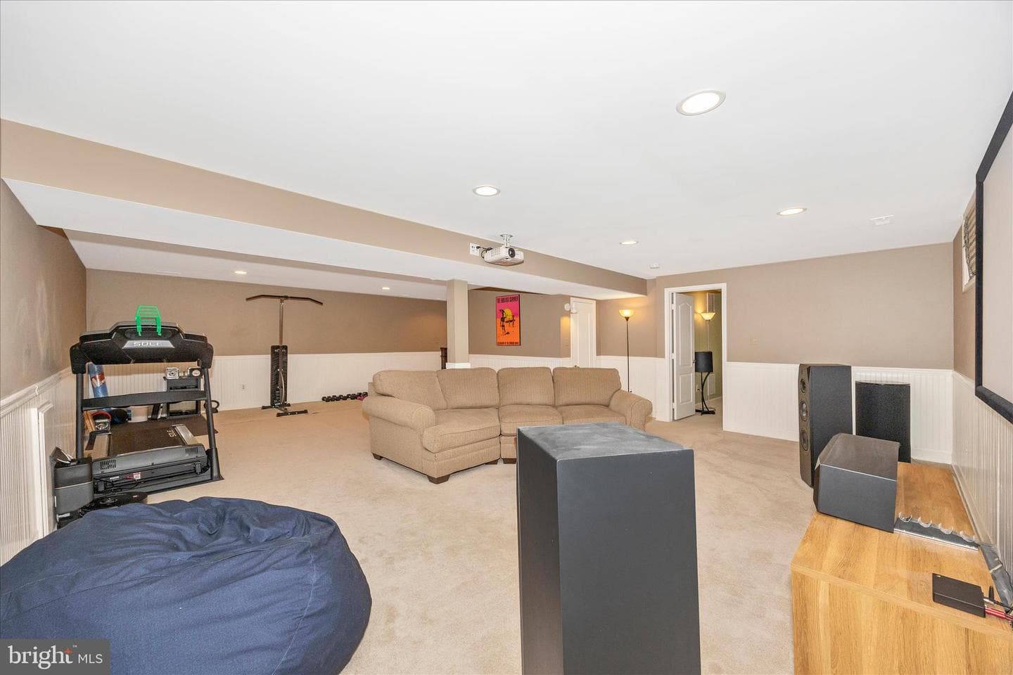 6306 Hawkins Court N photo 36