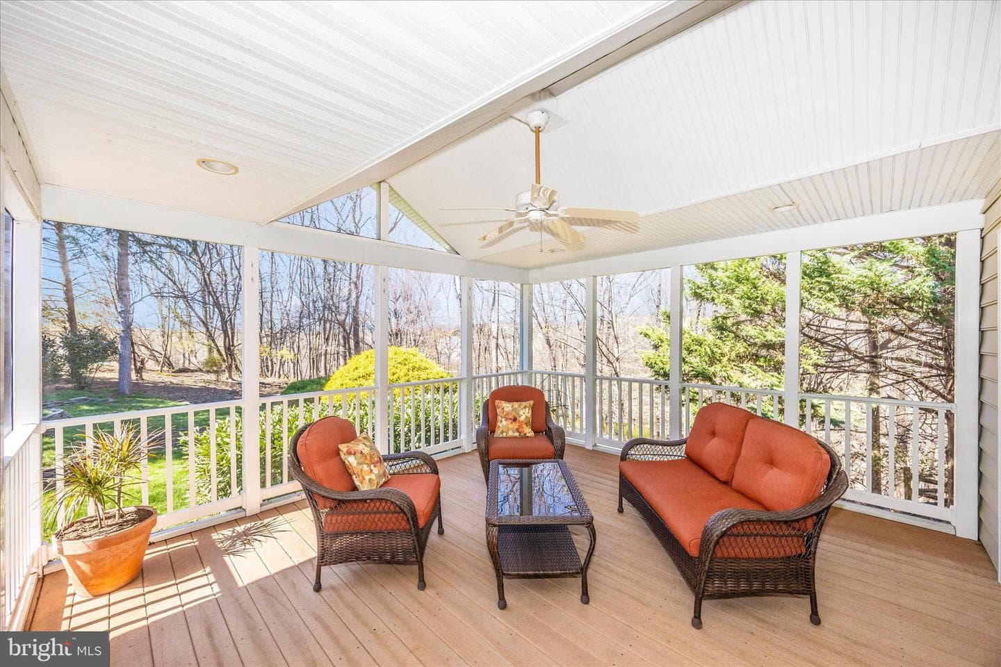6306 Hawkins Court N photo 38
