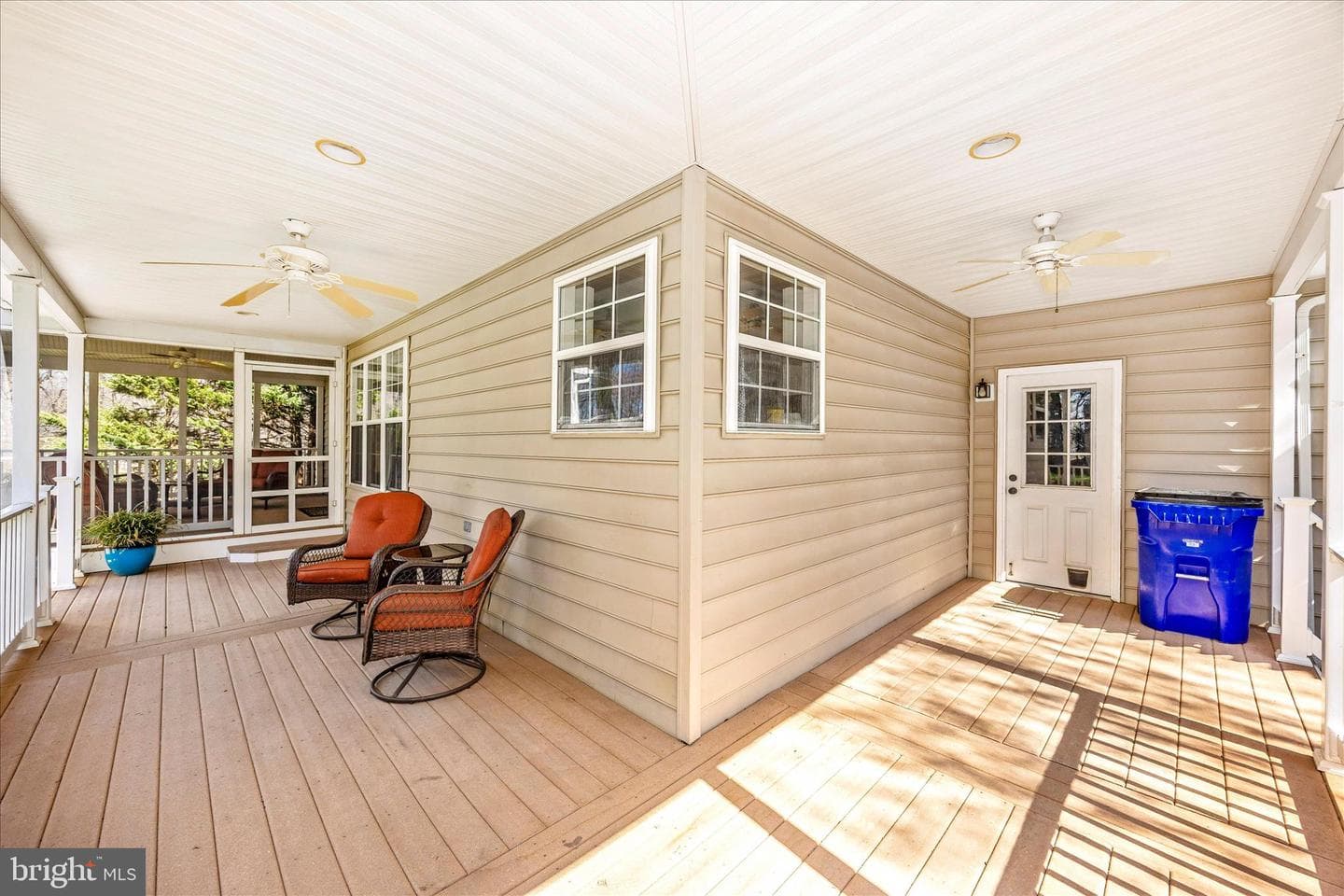 6306 Hawkins Court N photo 43