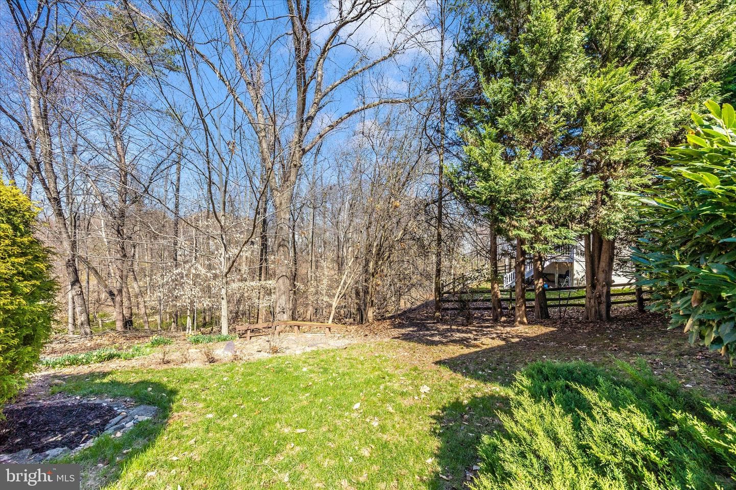 6306 Hawkins Court N photo 45