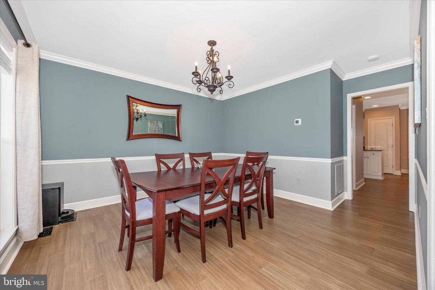 6306 Hawkins Court N photo 6