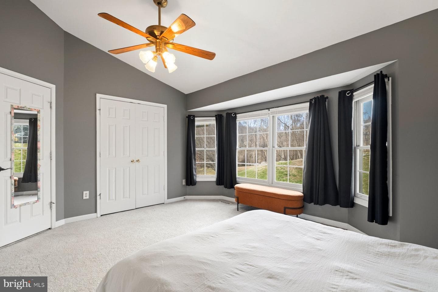 6657 Harbor Light Way photo 20