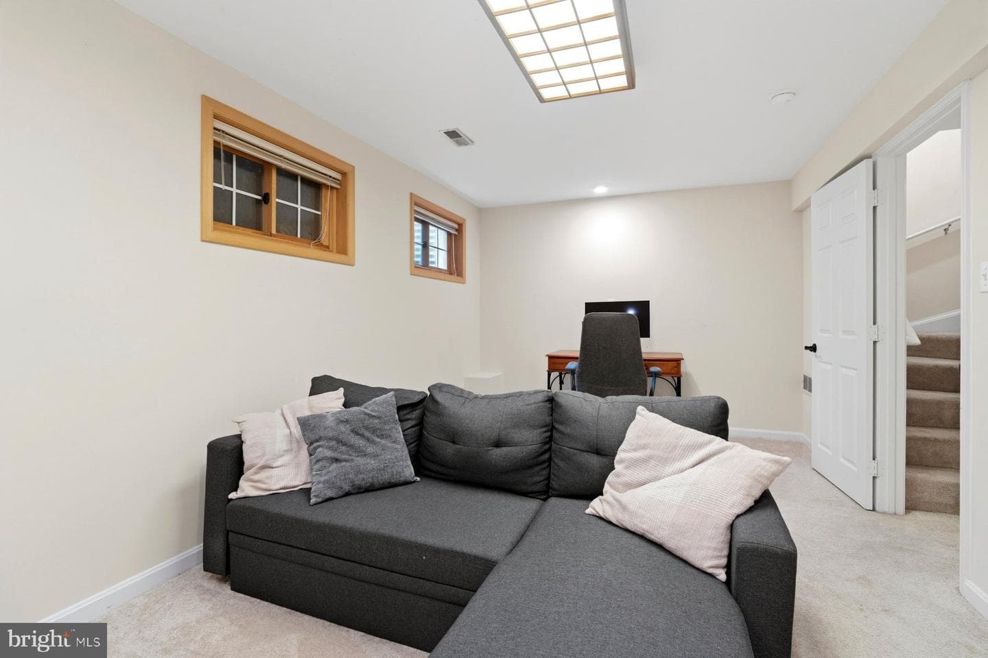 6657 Harbor Light Way photo 28