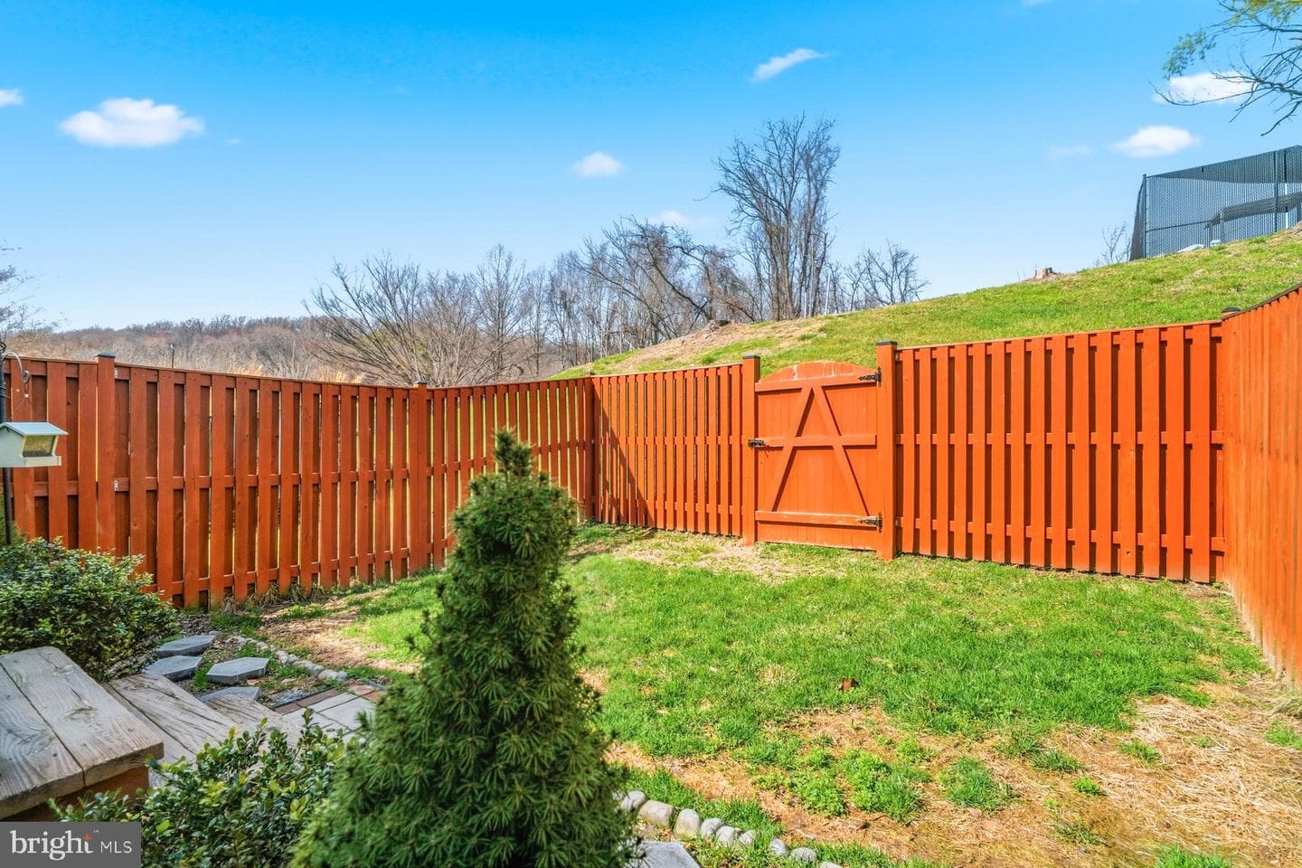 6657 Harbor Light Way photo 32