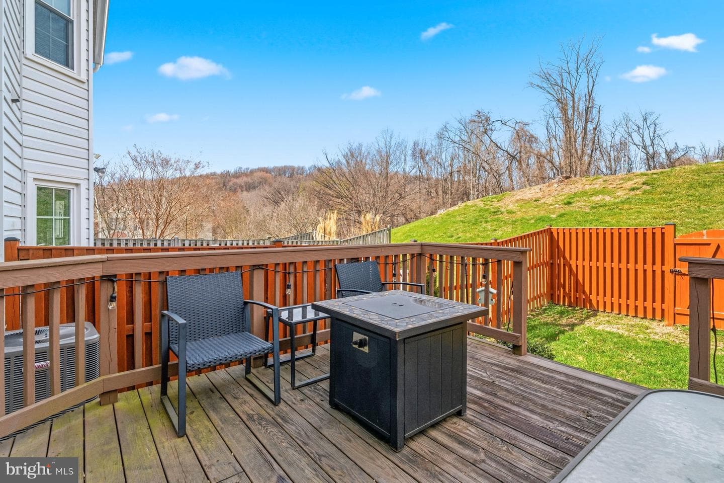 6657 Harbor Light Way photo 33