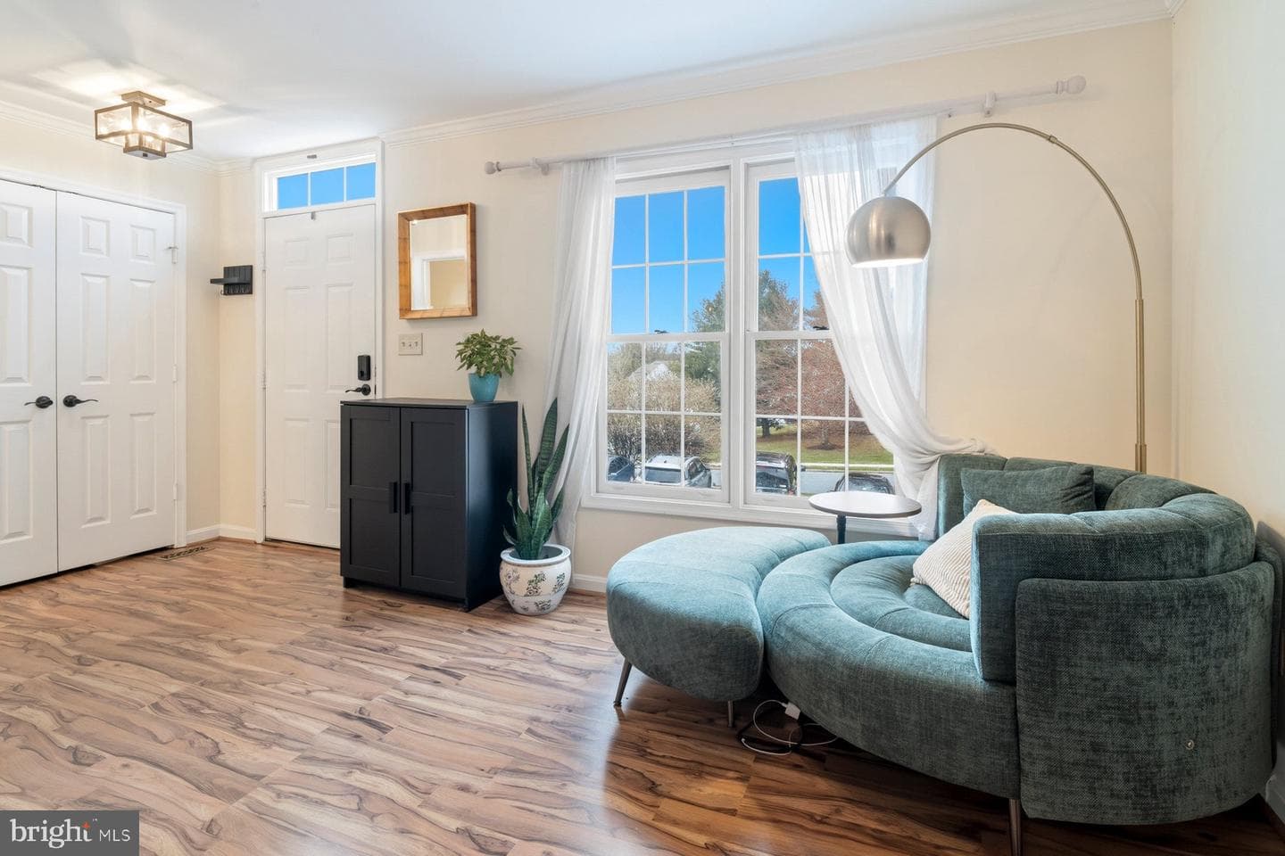 6657 Harbor Light Way photo 6