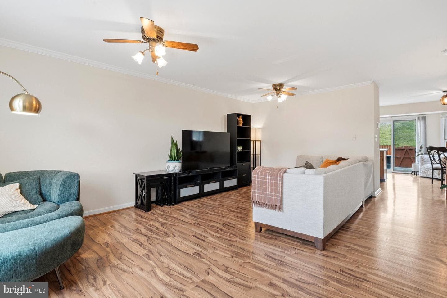 6657 Harbor Light Way photo 7