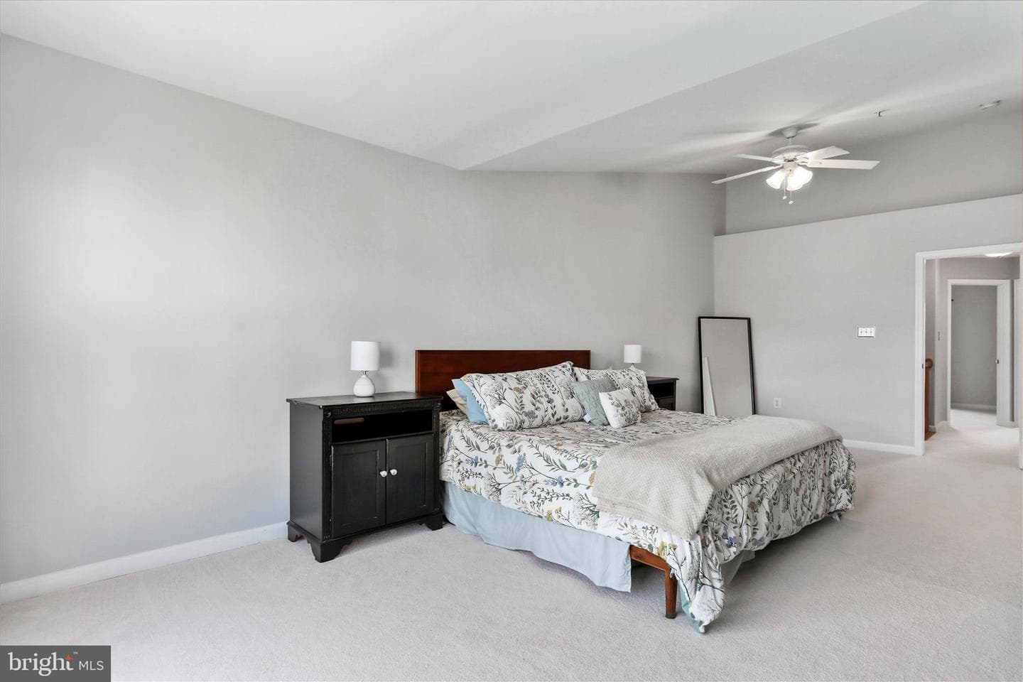 2544 Emerson Drive photo 13