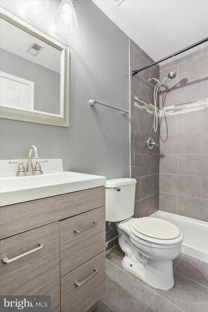 2544 Emerson Drive photo 26