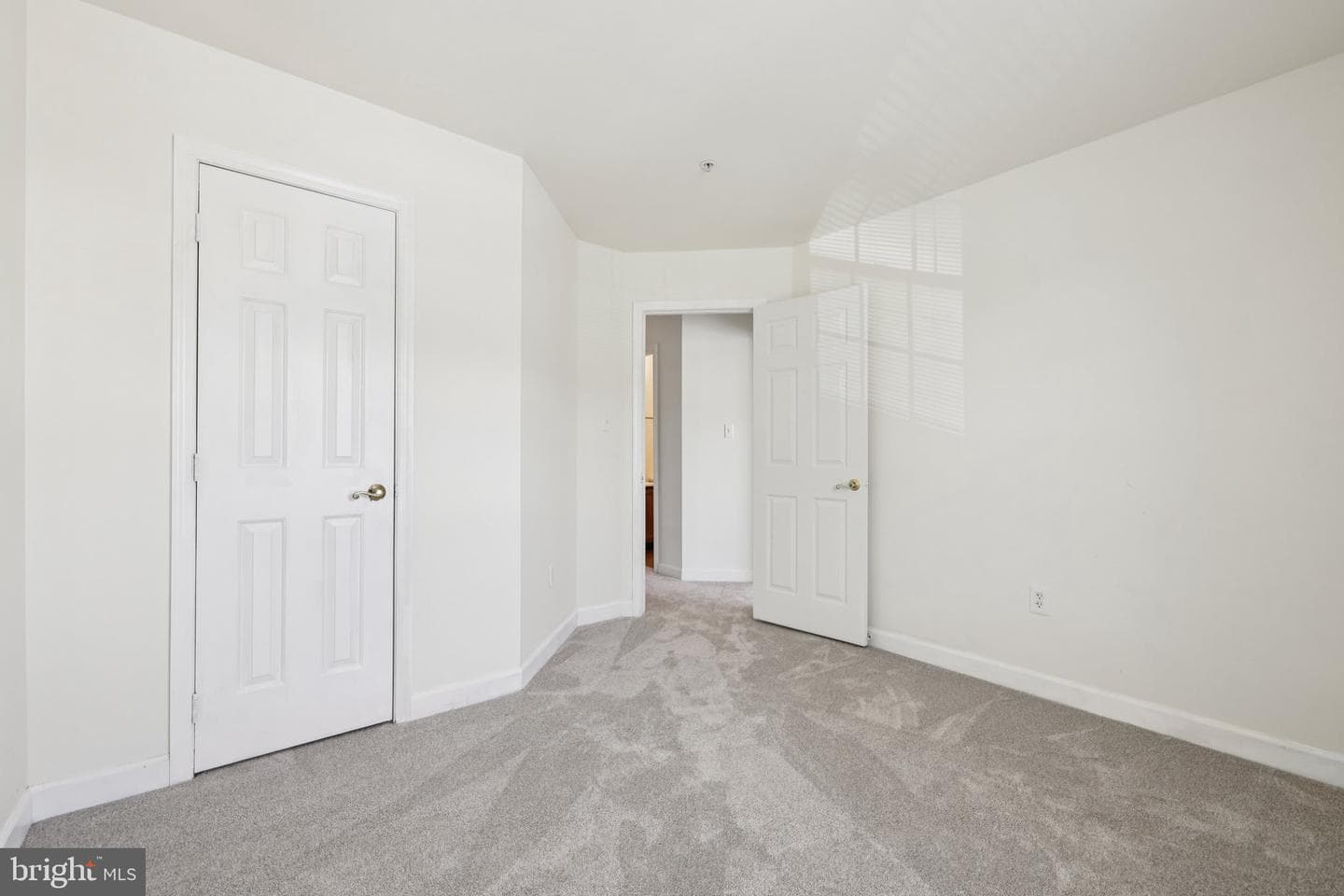 6134 Baldridge Terrace photo 15