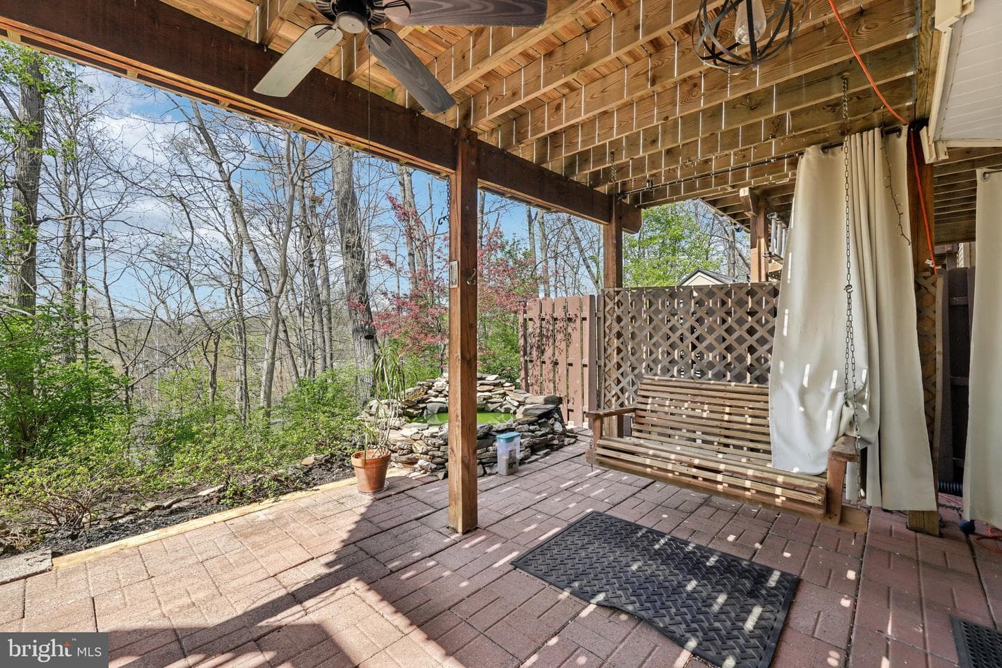 6134 Baldridge Terrace photo 28