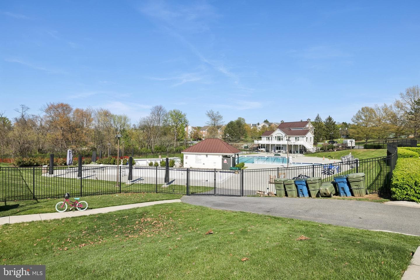 6134 Baldridge Terrace photo 40