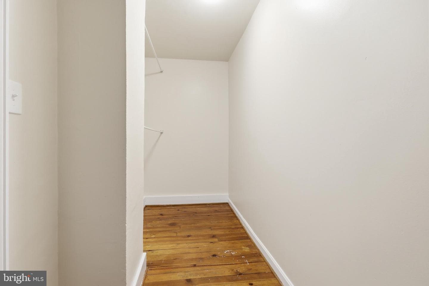 507 Main Street photo 18