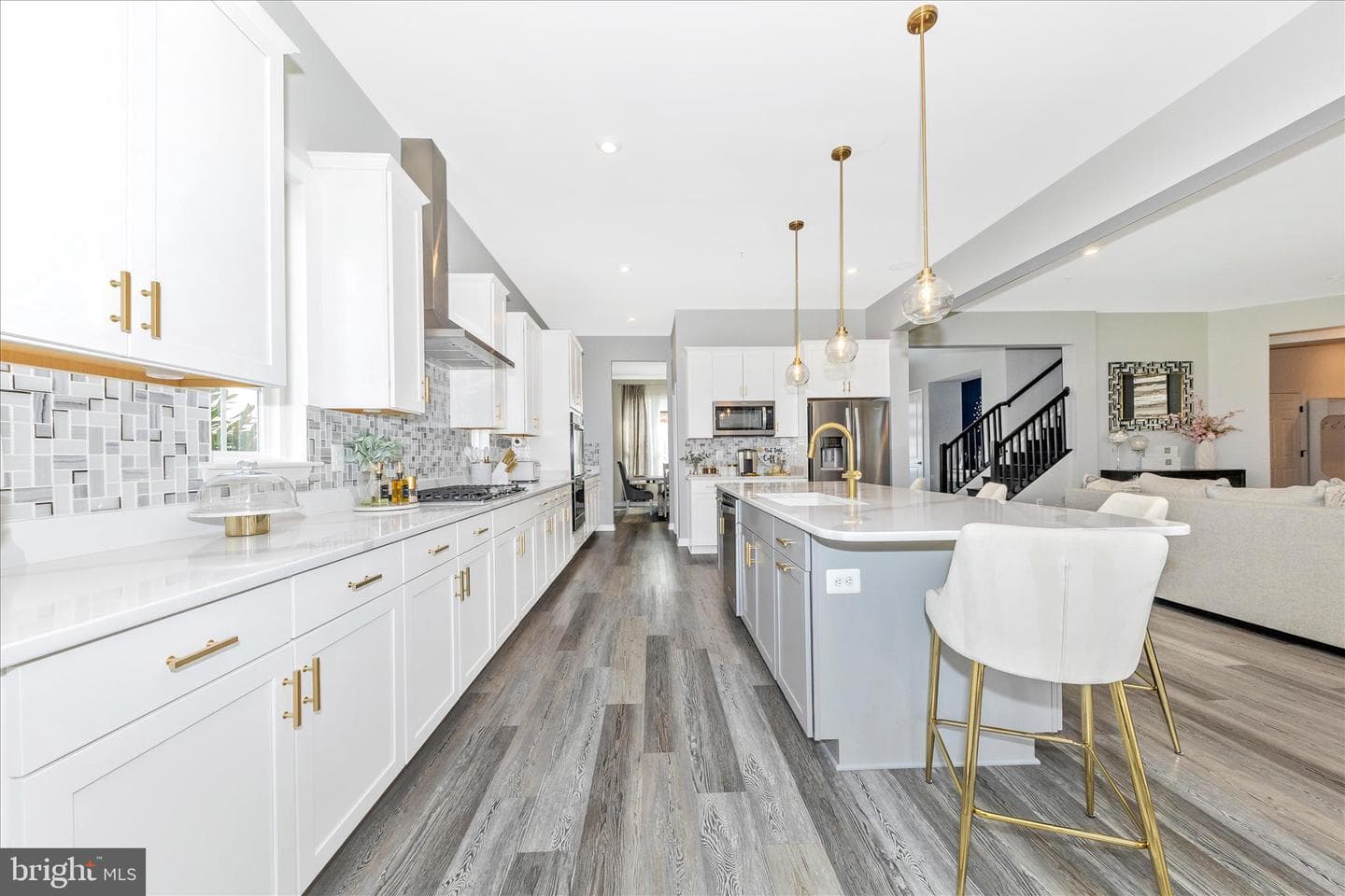 5704 Scott Ridge Place photo 12