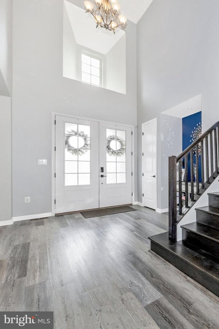 5704 Scott Ridge Place photo 19