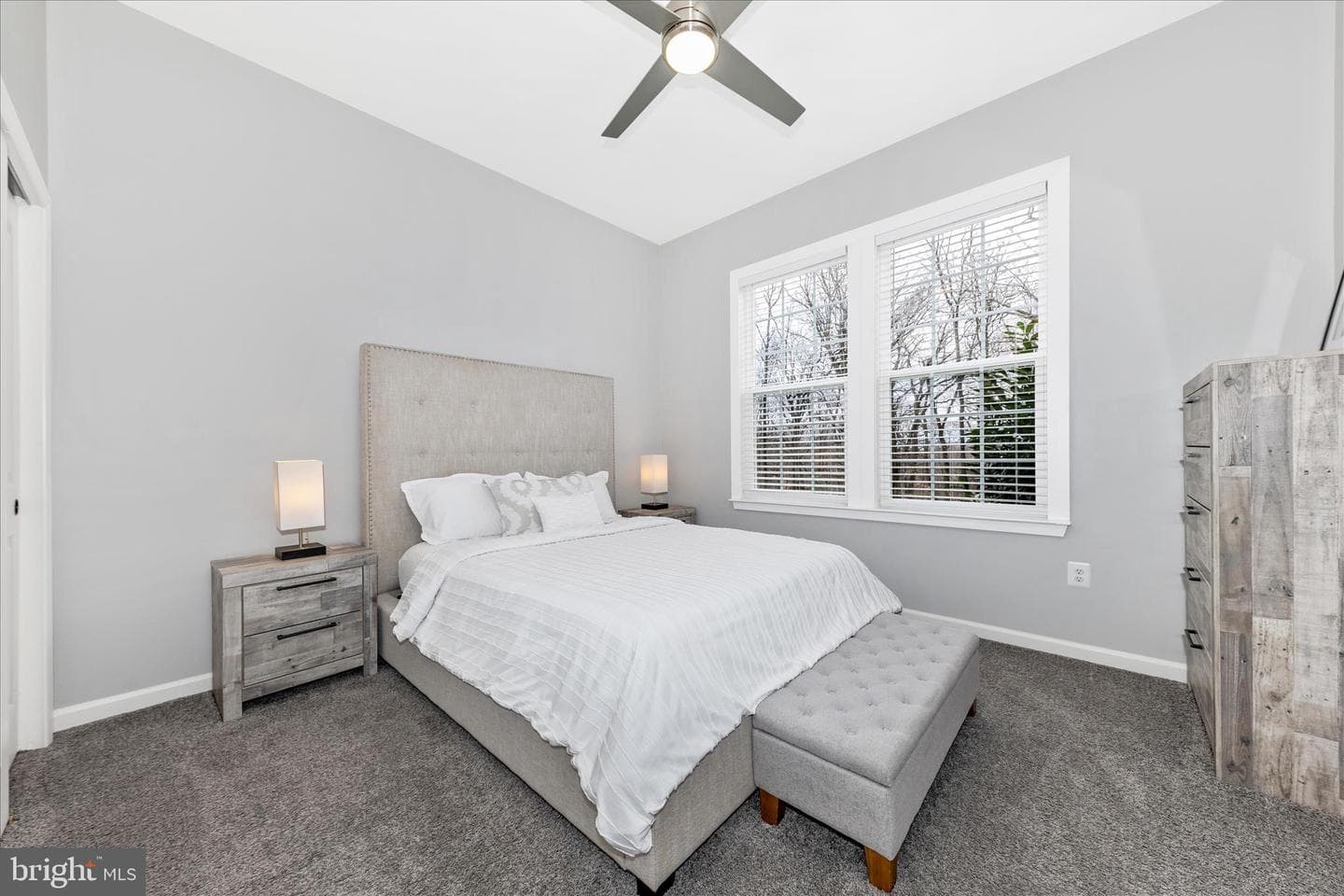 5704 Scott Ridge Place photo 22