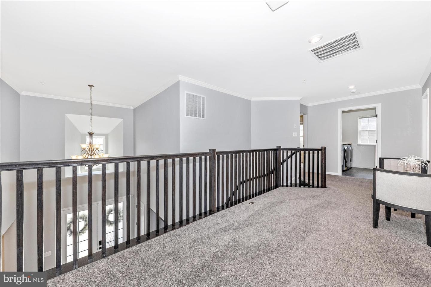 5704 Scott Ridge Place photo 25