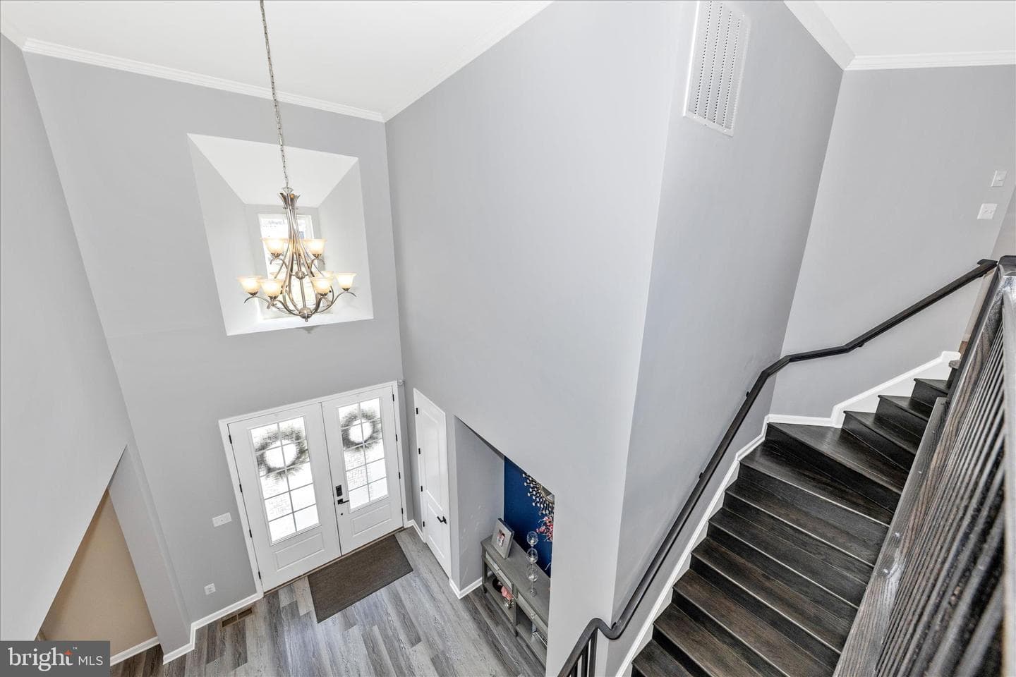 5704 Scott Ridge Place photo 26